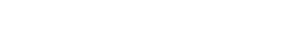 Akademie für Steuerberater